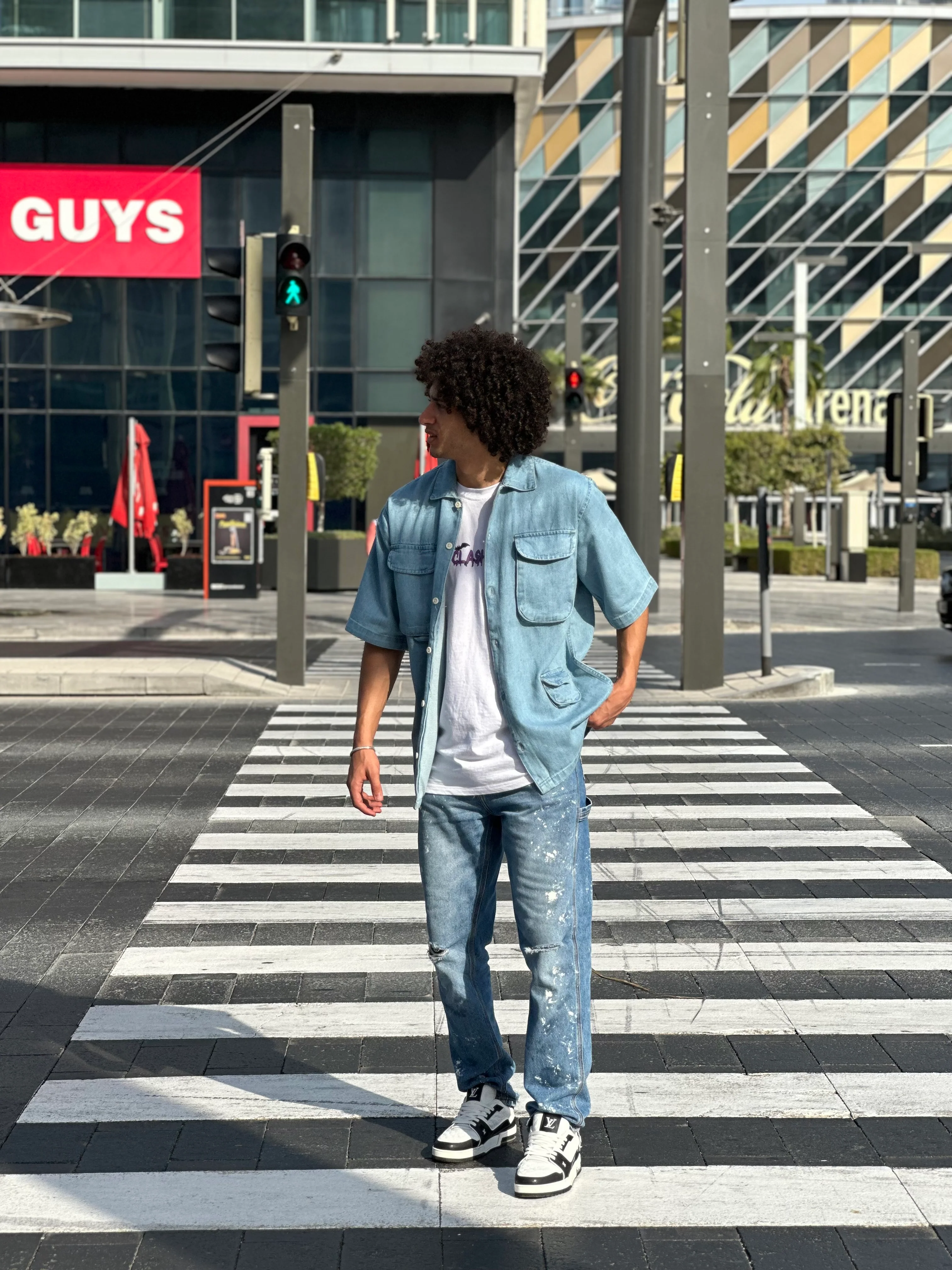 Thumbnail 4